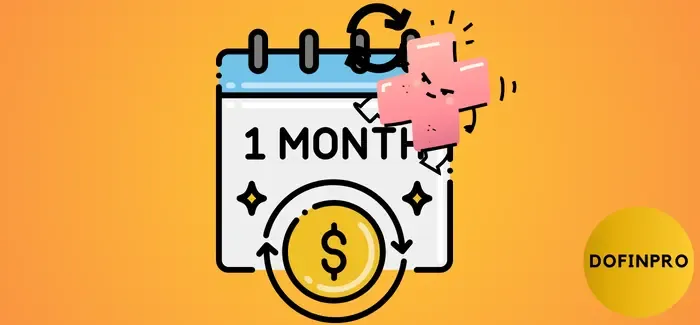 Annulez les abonnements inutilisés pour économiser de l'argent chaque mois