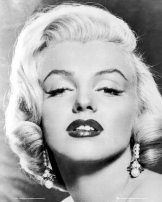 marilyn monroe pictures. Marilyn Monroe