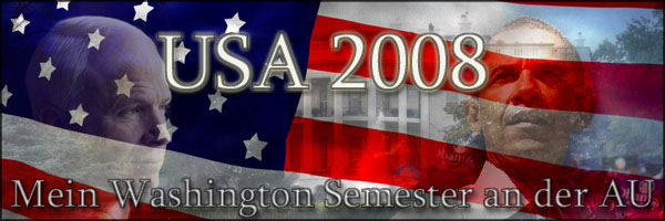 USA 2008