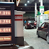  Gasolina sobe 47% em 2021 e chega a R$ 7,29 em Natal após novo aumento