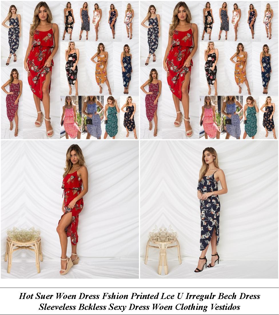 Cheap Prom Dresses Uk - Winter Wear Sale For Womens - Uk Special Occasions