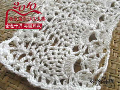 Crochet shawl patterns free,crochet patterns for shawls,Vintage crochet shawl pattern,crochet shawl patterns,crochet shawl diagram,crochet shawl,crochet patterns,
