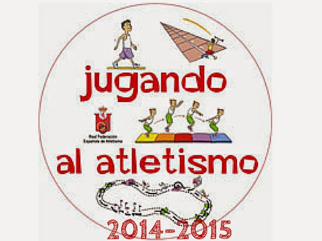 http://www.larioja.com/fotos/juegos-deportivos/201503/13/jugando-atletismo-30102532906347-mm.html#