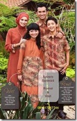 Baju lebaran keluarga terbaru (4)