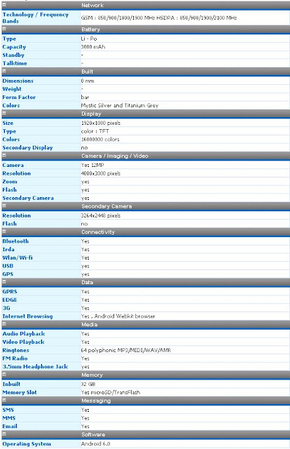 huawei-p9-price-and-specifications