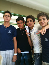 Minha foto