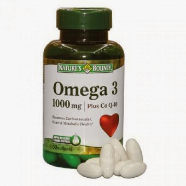 natures-bounty-fish-oil-omega3