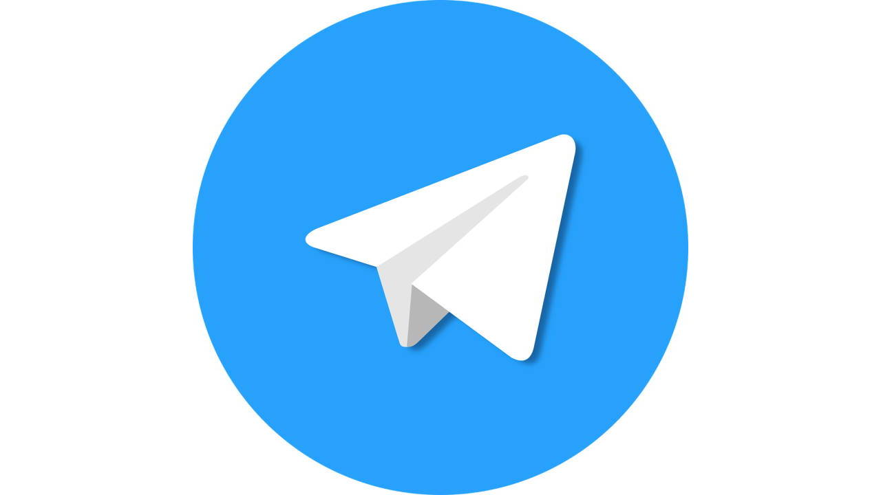 Telegram