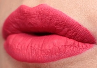 TrystViceLiquidLipstickUrbanDecay13
