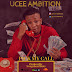 Download Mp3: Ucee Ambition – Pick My Call