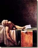 marat