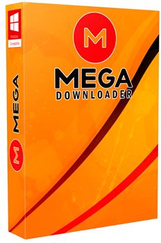 Megadownloader (Burlar o Limite do Mega)