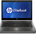 Download HP Elite Book 8460w Drivers For Windows Xp