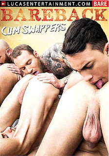 http://www.adonisent.com/store/store.php/products/bareback-cum-swappers