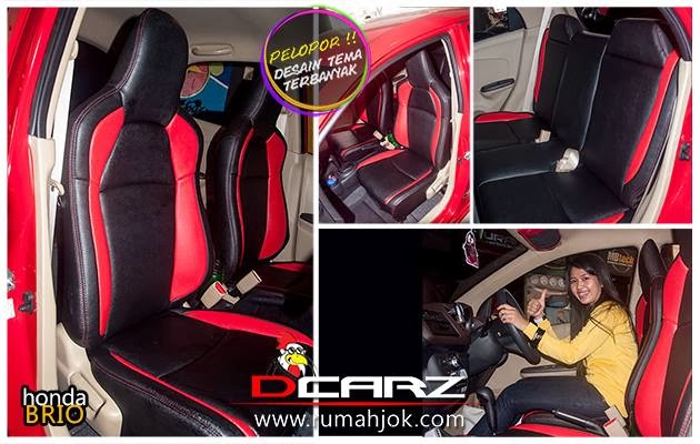  Modifikasi Jok Mobil Paten Pajero Sport 1 Car Interior 