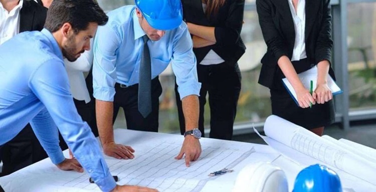 What is Engineering Project Management? Overview, Methodology & Tools