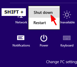 Cara mengatasi masalah “Your PC ran into a problem and needs to restart”