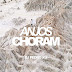 Mobbers - Anjos Choram (DJ Pedro Xu Remix)