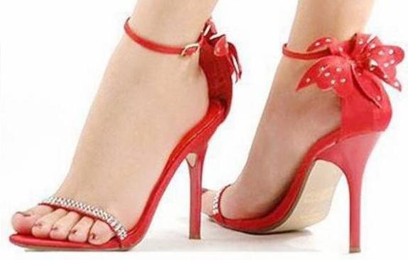 womens high heel shoes sparkly high heels