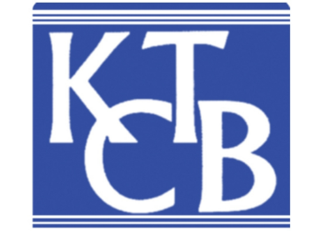 Kakinada Cooperative Town Bank Ltd., Recruitment Notification -2023.