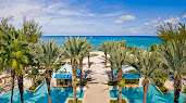 #5 Grand Cayman Wallpaper