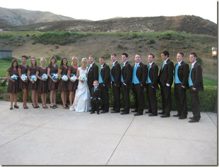 wedding 12