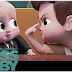 The Boss Baby Movie Download