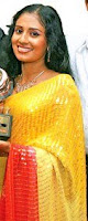 Manjula Kumari