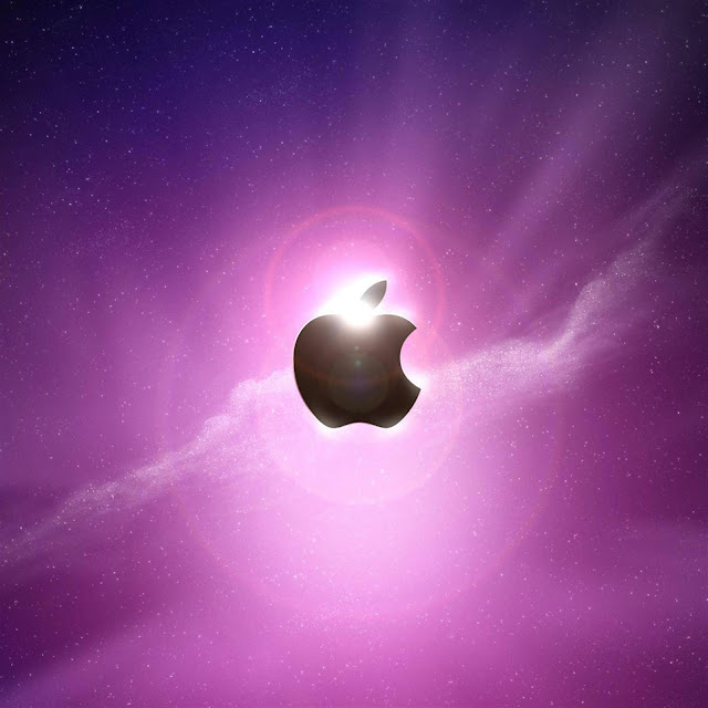 Apple iPad Pro HD Quality Wallpapers