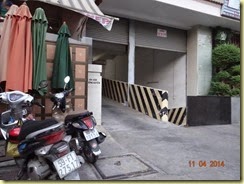 DSC01218