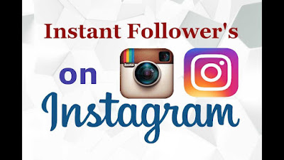 7 Aplikasi Like Instagram Otomatis Tanpa Koin Free 100%