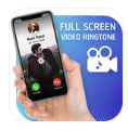 Video Ringtone