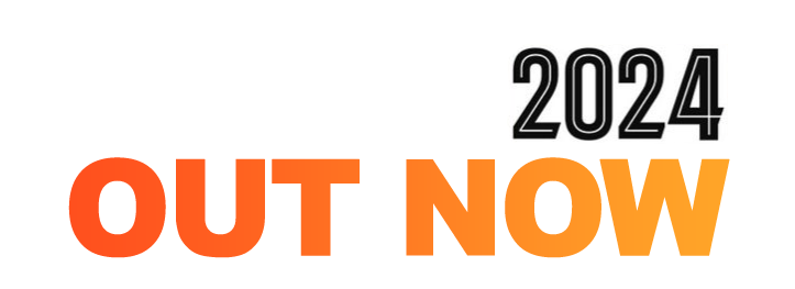 Football Manager 2024 Out Now