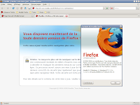 Firefox version 2.0.0.13