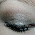 EOTD