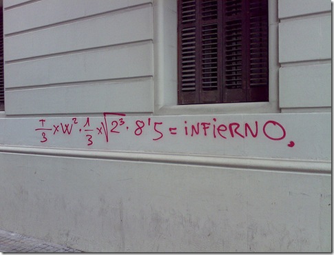 infierno ateismo humor grafico dios biblia jesus religion desmotivaciones memes (36)