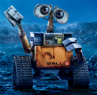 Popcultureguy Movie Recommendation Wall E 08