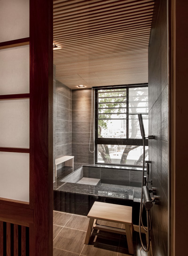 42+ [ Desain Rumah Anyaman Bambu ] - Interior Rumah Gaya 
