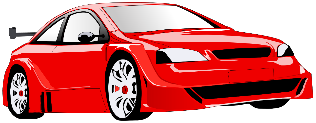 Car-Images-Clip-Art