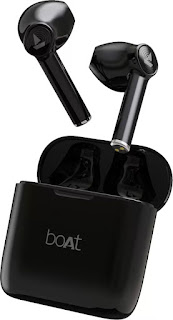 Boat Earbuds 131