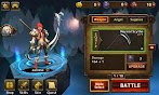 Game Rpg Offline Hd Android Terbaik : Ini 17 Game Rpg Android Terbaik 2020 Offline Online Keren Coy / Game rpg offline android terbaik ini merupakan game rpg yang di luncurkan pada tahun 2014 silam.