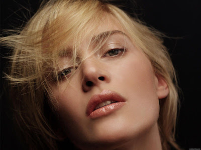 Kate Winslet Latest Wallpapers Kate Winslet Latest Wallpapers