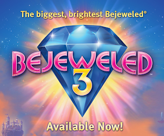 Bejeweled 3 [FINAL]