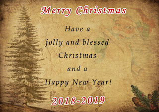 christmas wishes wallpaper, christmas wishes sms, christmas wishes, merry christmas images, cute christmas captions for instagram, funny christmas captions, cute christmas captions, merry christmas wallpaper for whatsapp, christmas and new year greetings, merry christmas wishes text, christmas wishes images, merry christmas images free, christmas images download, christmas images wallpaper, merry christmas, 2018, 2019, new, year, happy, christmas, xmas, wallpaper, picture, images, hd images, free download, download, top, santa, december, decorations, 25, christmas images with quotes, CHRISTMAS IMAGES 2018, WISHES QUOTES, CHRISTMAS CARDS, HD WALLPAPER WISHES, WISHES, MESSAGES