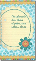 alivio_al_pobre_esp