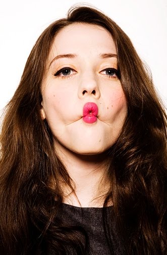 kat dennings 2011