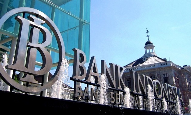 Bank Indonesia Terkait Pandemi COVID-19