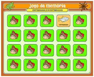 https://www.smartkids.com.br/jogos-educativos/jogo-da-memoria-vertebrados-e-invertebrados