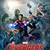 Avengers: Czas Ultrona
