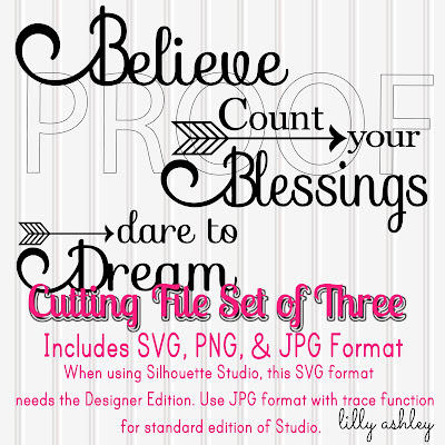 https://www.etsy.com/listing/240058856/cutting-files-set-of-3-believe-blessings?ref=shop_home_active_21